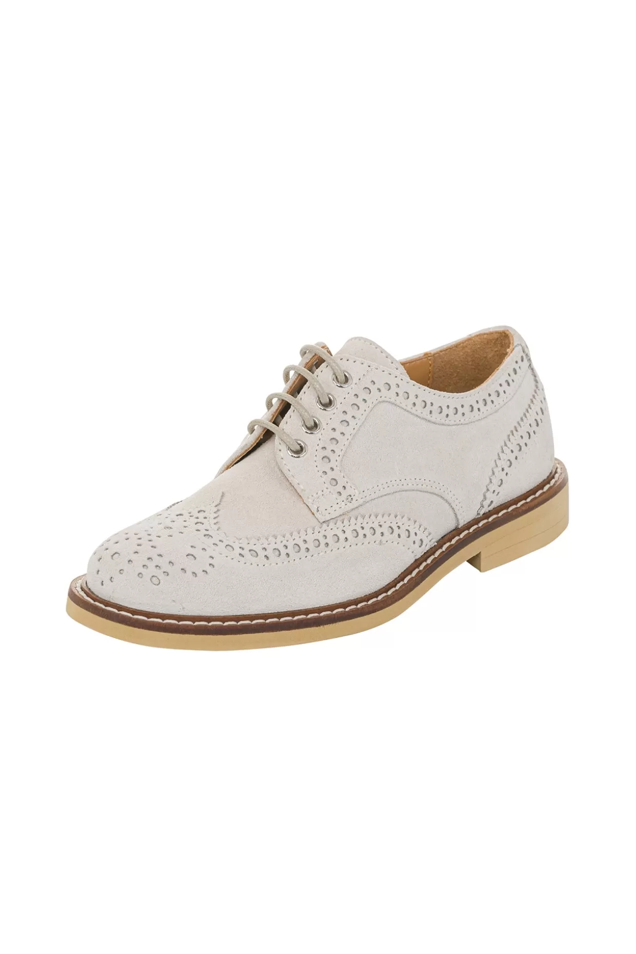 Kids Eleventy Milano Bimbo*Scarpa Pe23