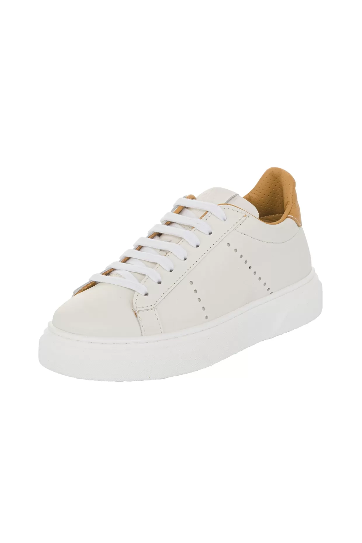 Kids Eleventy Milano Bimbo*Scarpa Pe23
