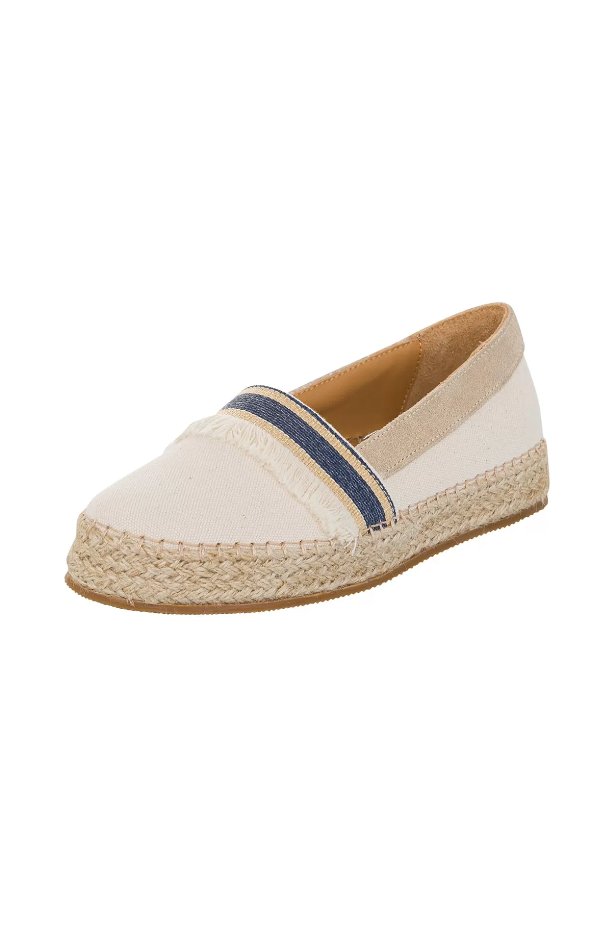 Kids Eleventy Milano Bimba*Scarpa Ss23