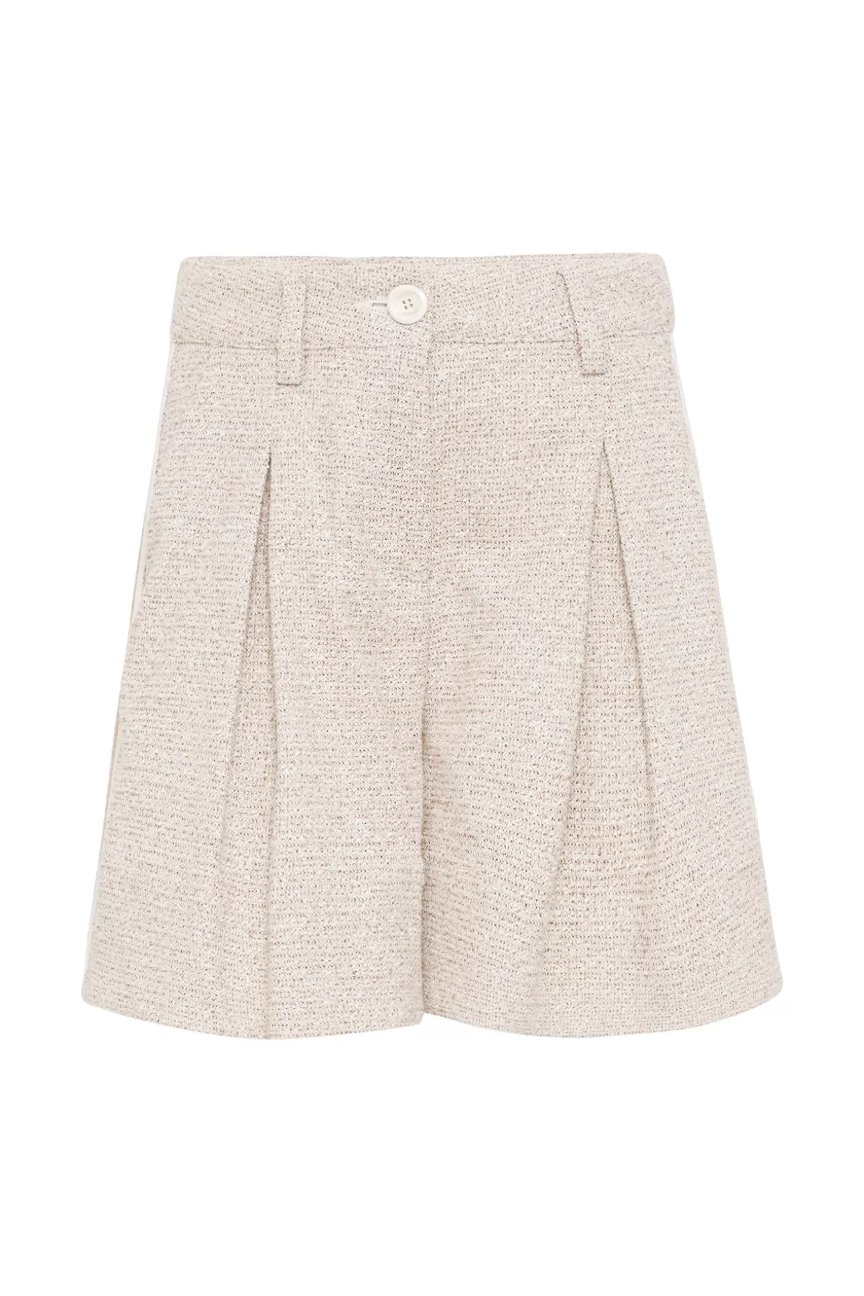 Kids Eleventy Milano Bimba*Shorts Ss23