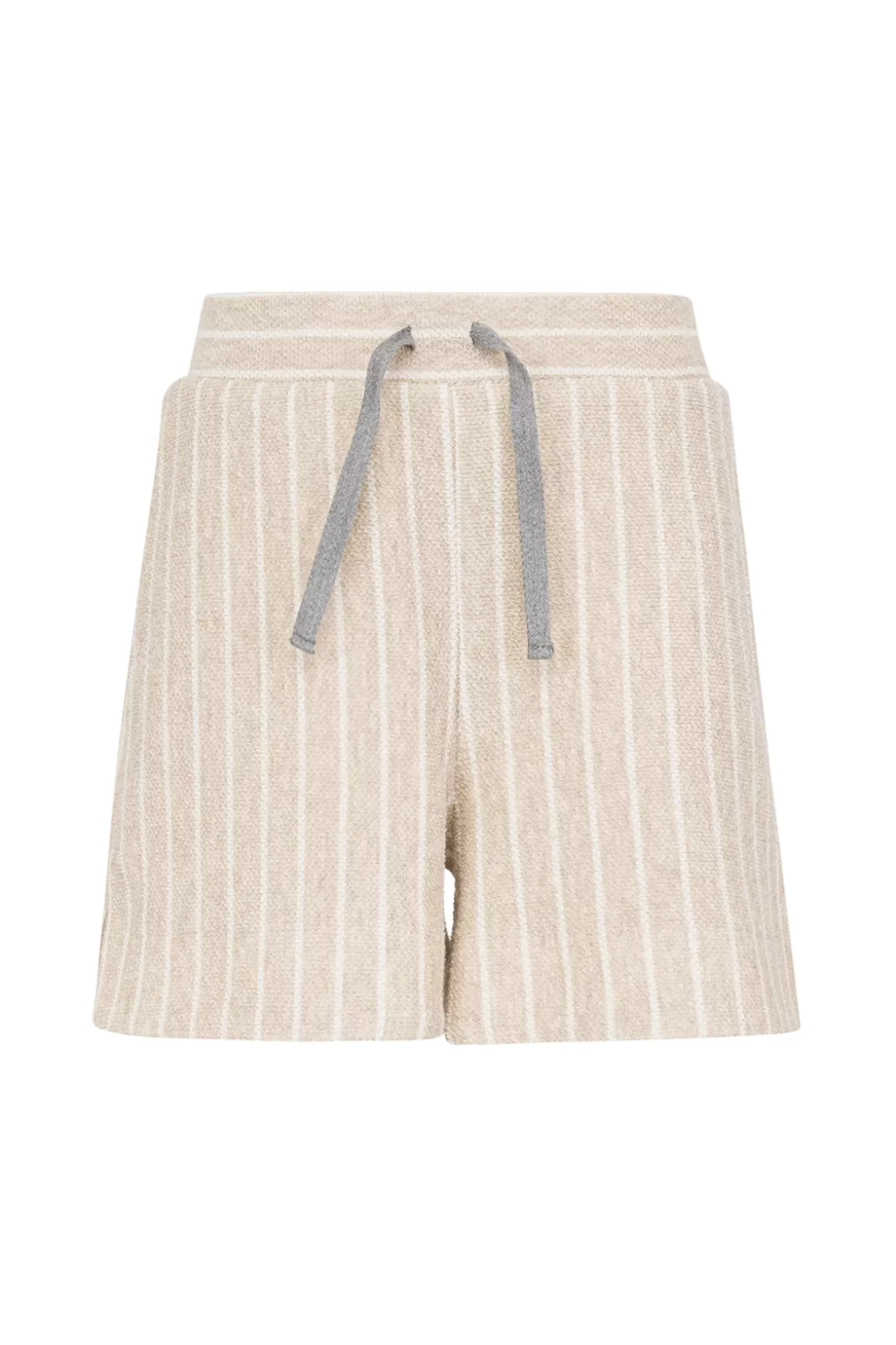 Kids Eleventy Milano Bimba*Shorts Ss23