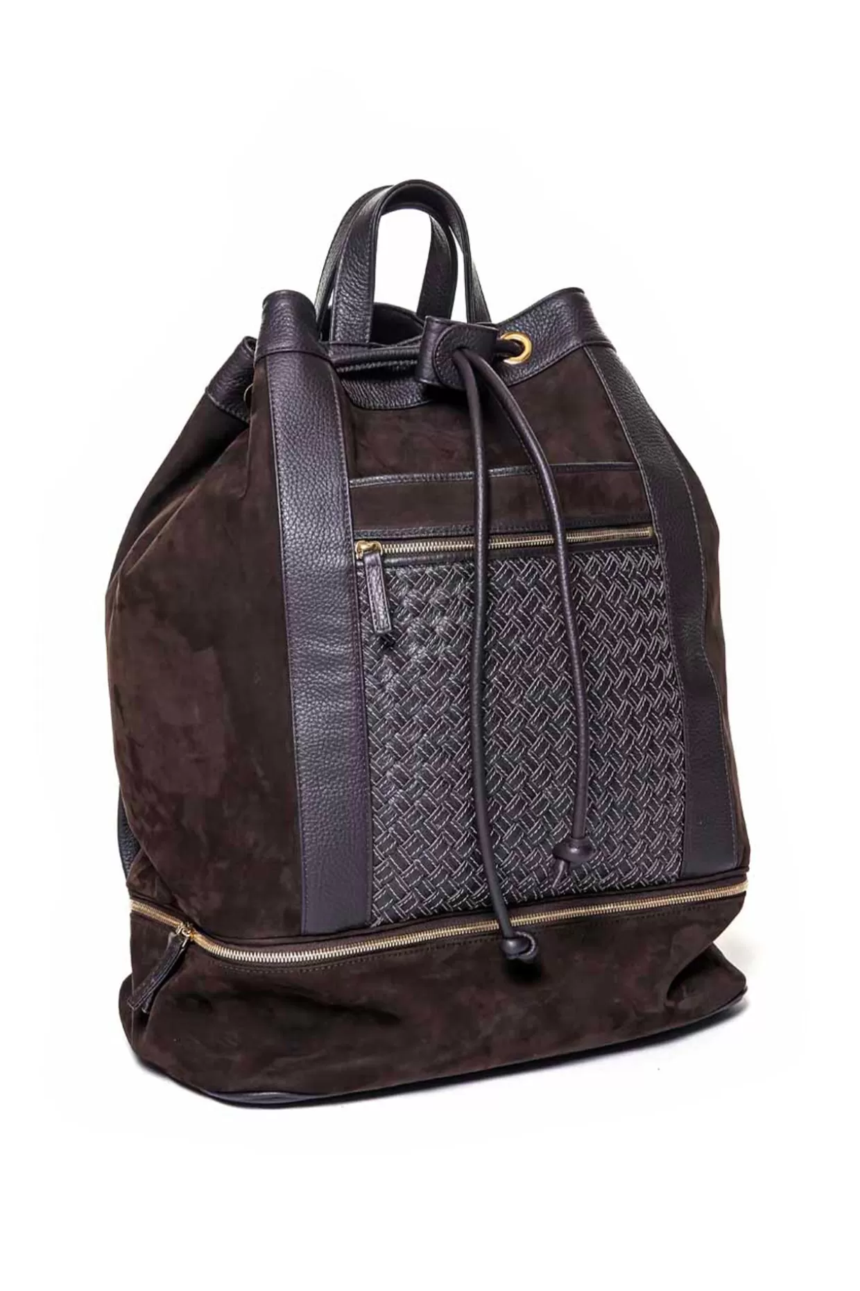 Uomo Eleventy Milano Borse*Zaino Fw21