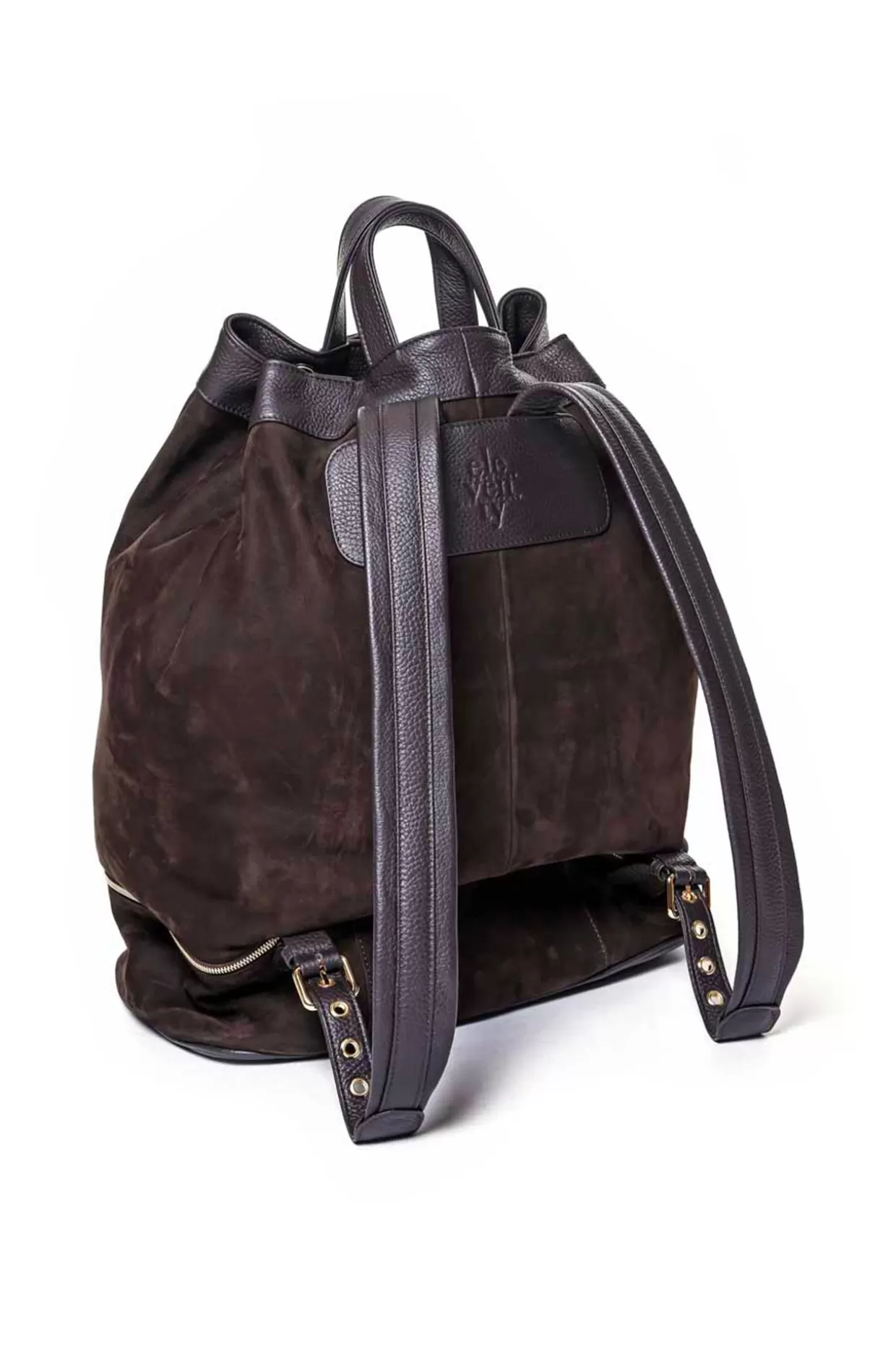 Uomo Eleventy Milano Borse*Zaino Fw21