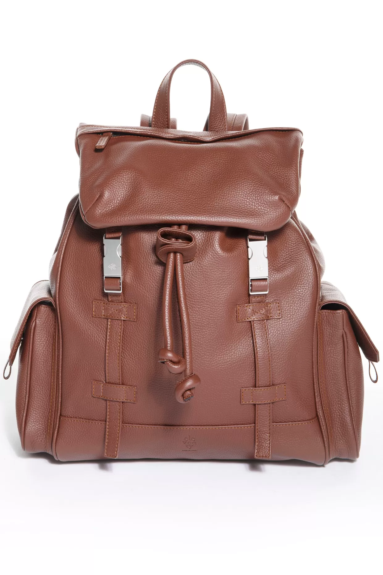 Uomo Eleventy Milano Borse*Zaino Fw23