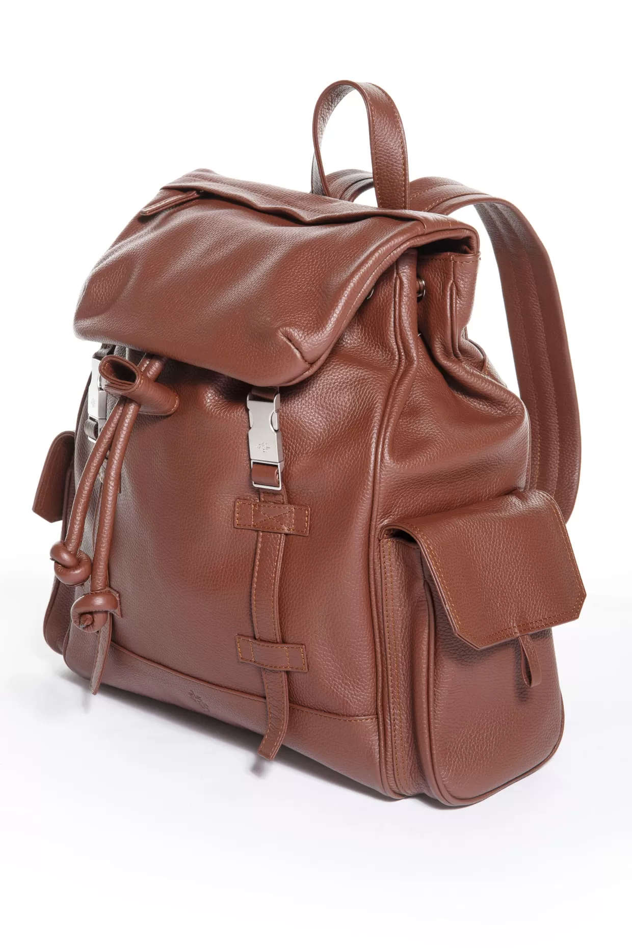 Uomo Eleventy Milano Borse*Zaino Fw23
